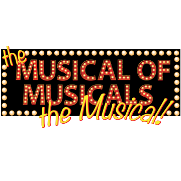 sunset-play-the-musical-of-musicals