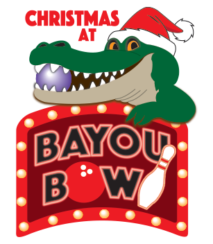 BayouXmas BayouXmas