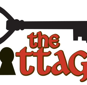 The Cottage