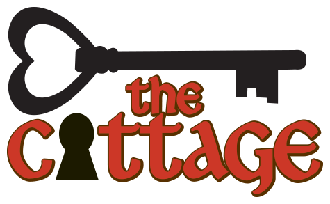 TheCottage TheCottage